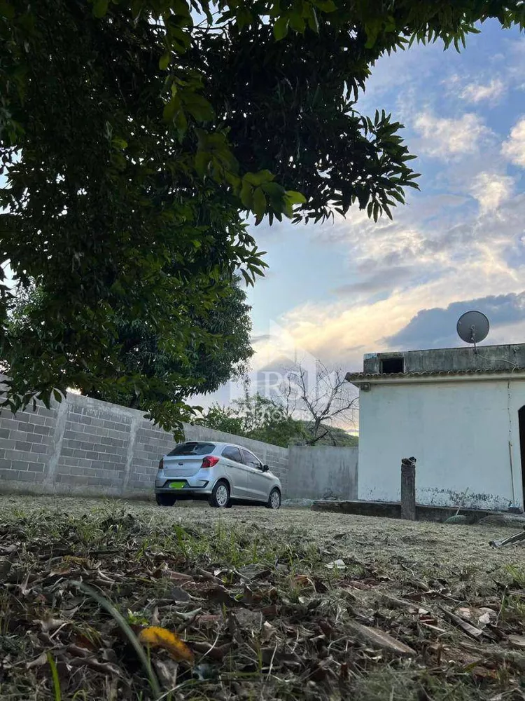 Terreno, 360 m² - Foto 1