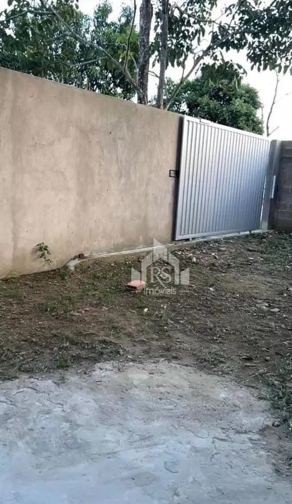 Terreno, 360 m² - Foto 3