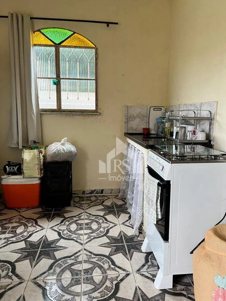 Terreno, 360 m² - Foto 8