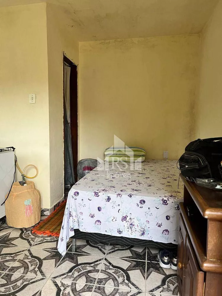 Terreno, 360 m² - Foto 5