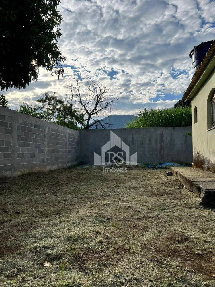 Terreno, 360 m² - Foto 9