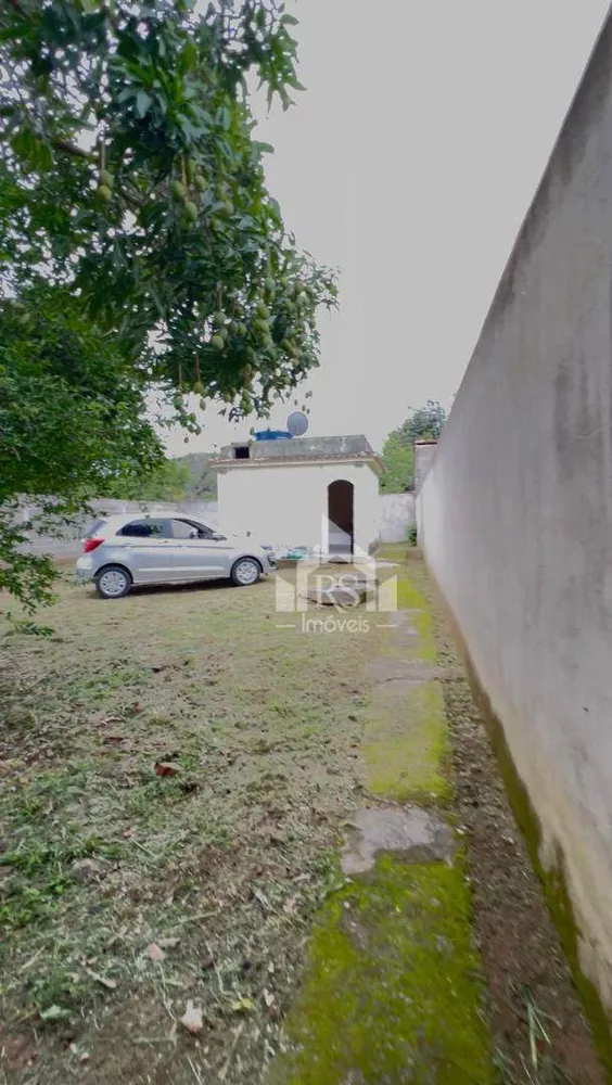 Terreno, 360 m² - Foto 13