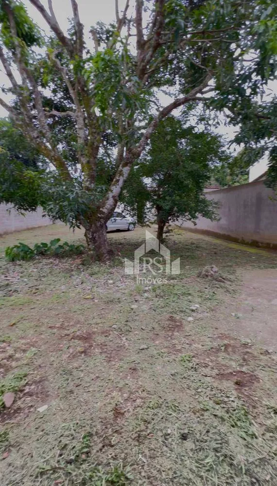 Terreno, 360 m² - Foto 6
