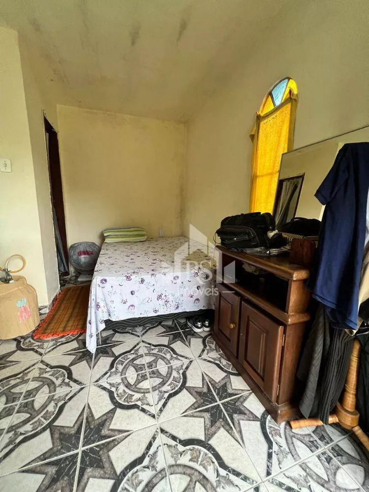Terreno, 360 m² - Foto 12
