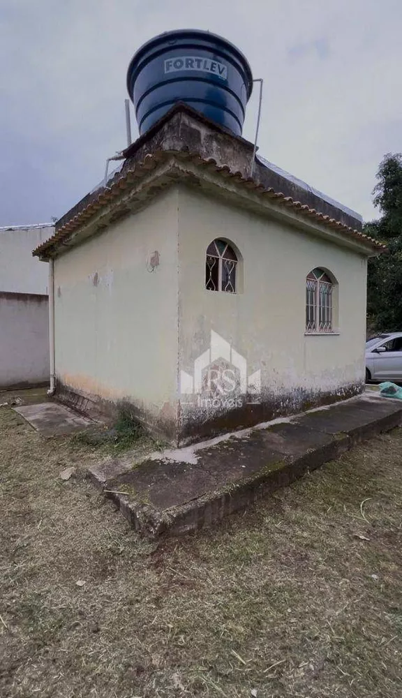 Terreno, 360 m² - Foto 2