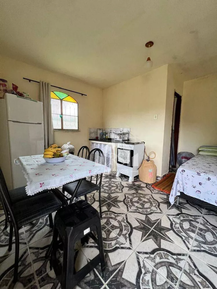 Terreno, 360 m² - Foto 7