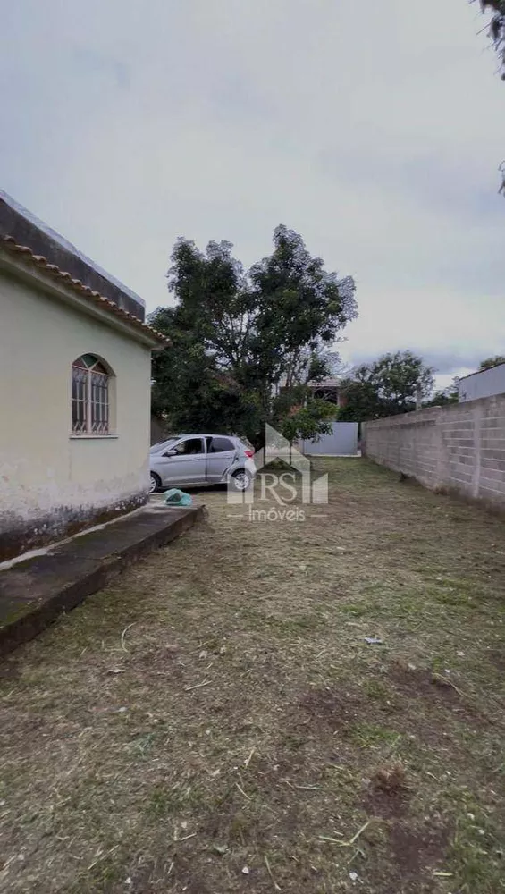 Terreno, 360 m² - Foto 4