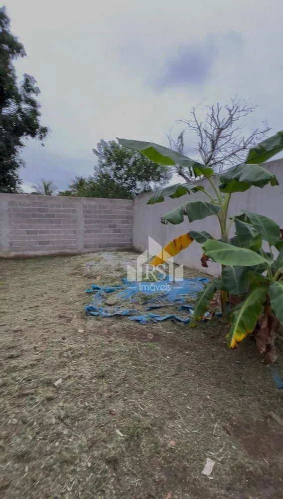Terreno, 360 m² - Foto 10