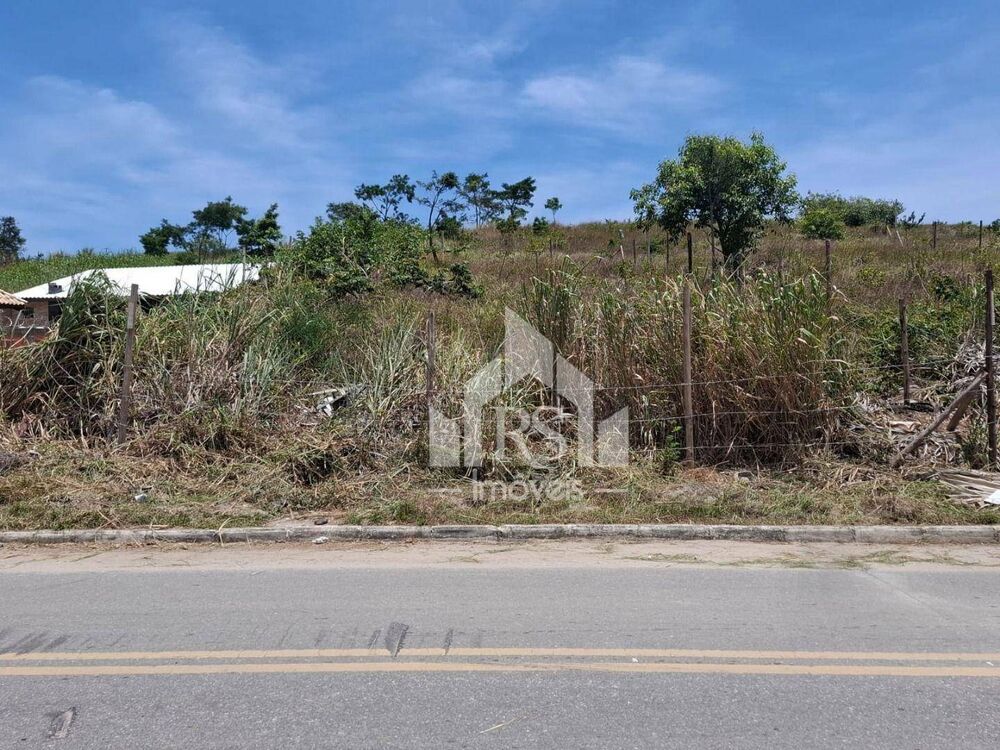 Terreno à venda, 360M2 - Foto 3