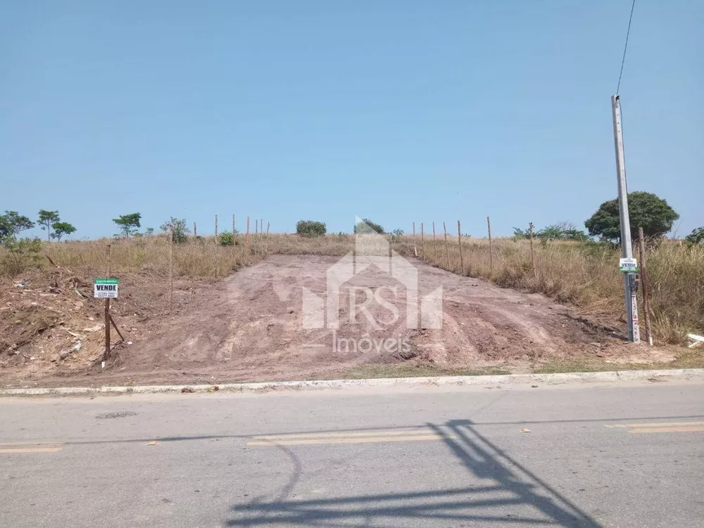 Terreno, 360 m² - Foto 5