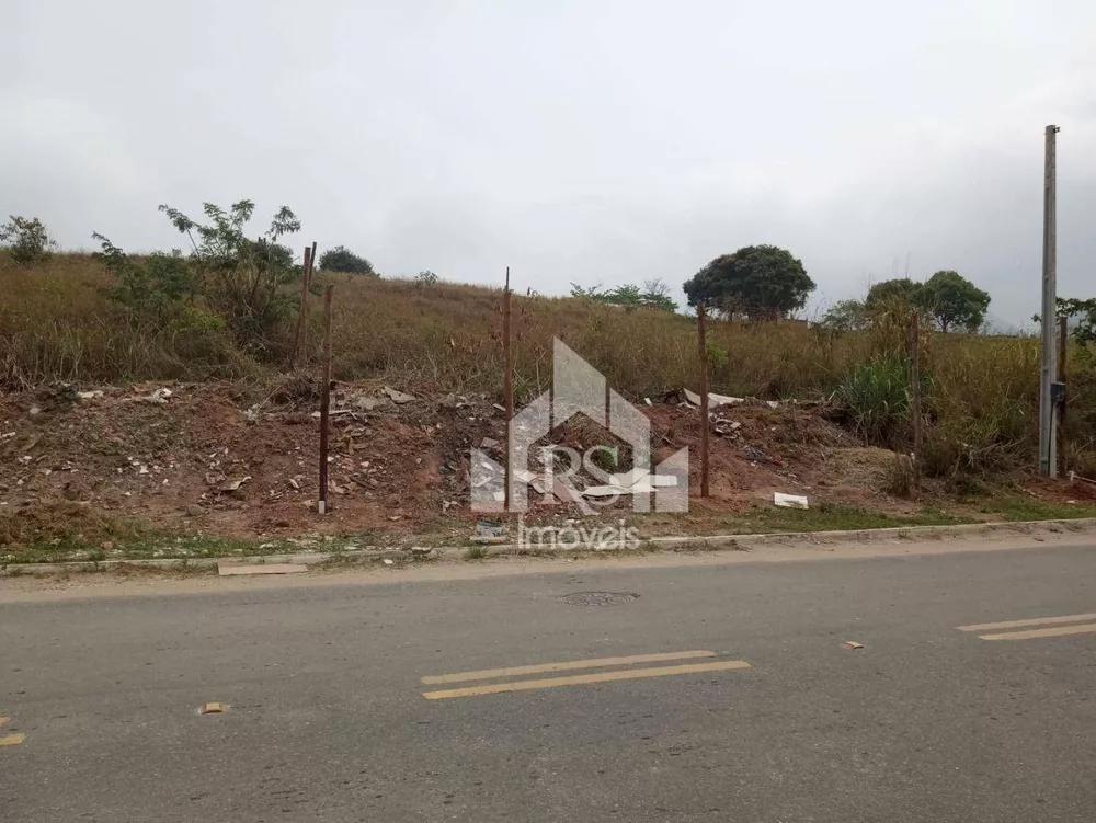 Terreno, 360 m² - Foto 8