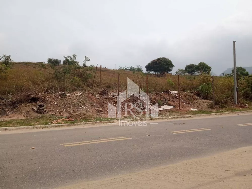 Terreno, 360 m² - Foto 6