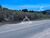 Terreno, 360 m² - Foto 1