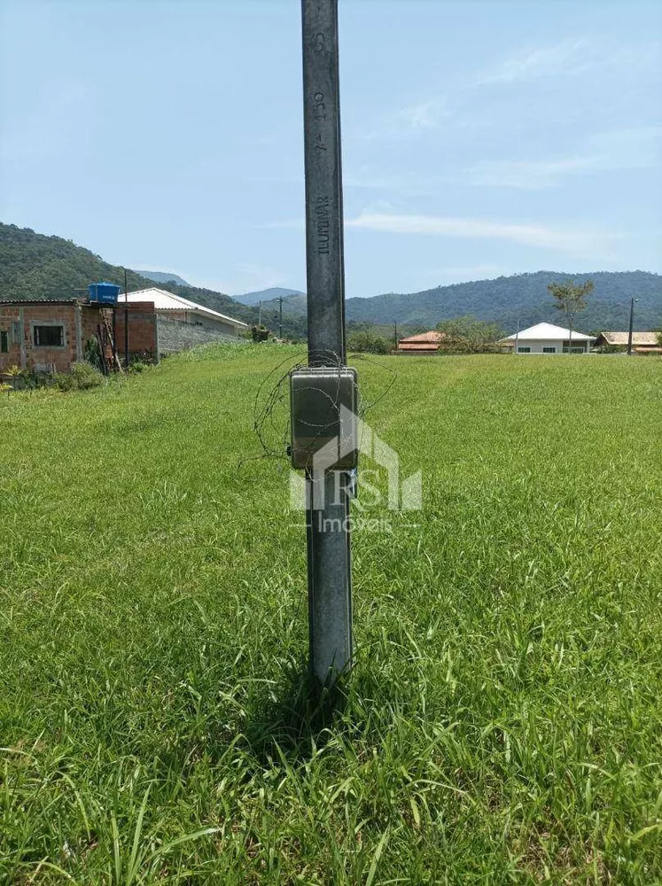 Loteamento e Condomínio, 390 m² - Foto 2