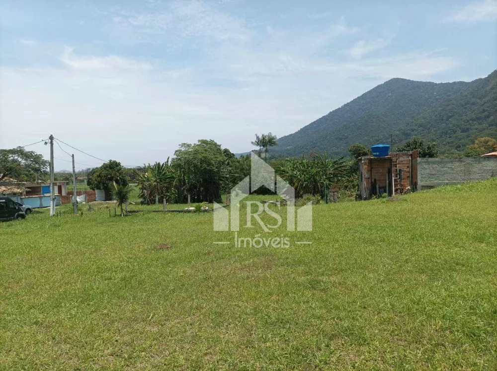 Loteamento e Condomínio, 390 m² - Foto 1