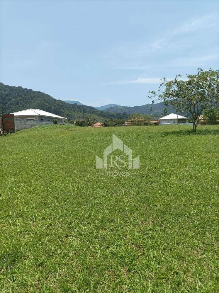 Loteamento e Condomínio, 390 m² - Foto 5