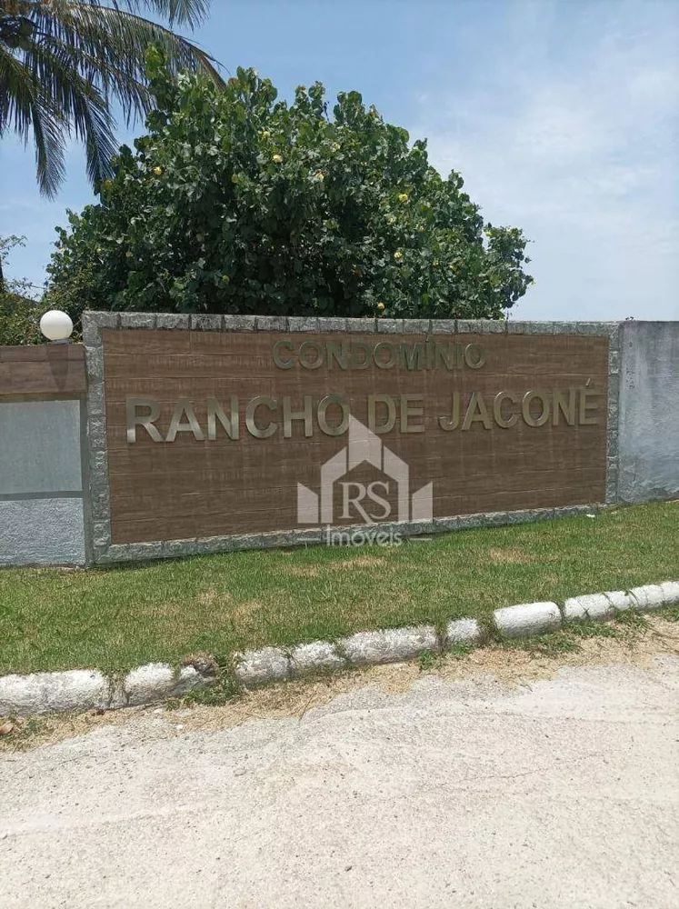 Loteamento e Condomínio, 390 m² - Foto 9