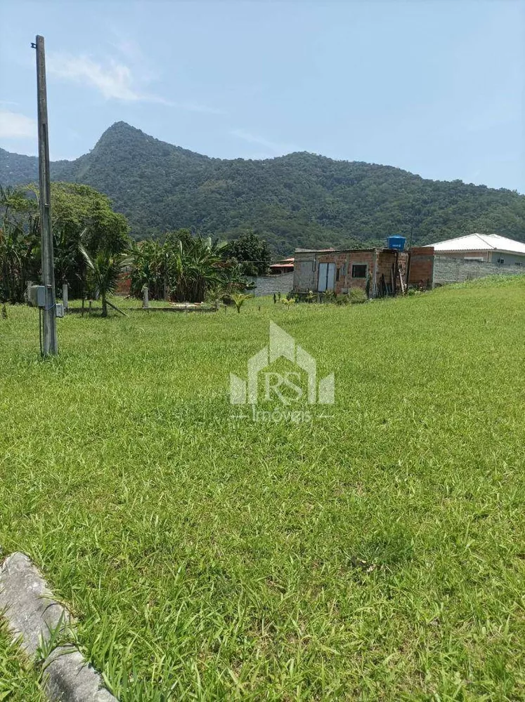 Loteamento e Condomínio, 390 m² - Foto 7