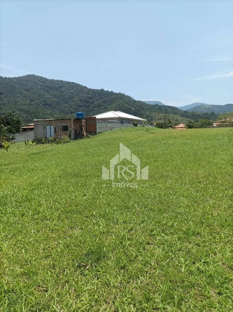 Loteamento e Condomínio, 390 m² - Foto 6