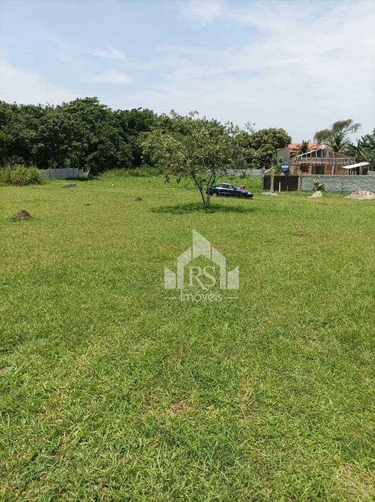 Loteamento e Condomínio, 390 m² - Foto 3