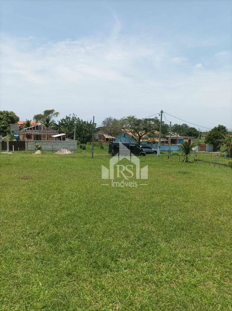 Loteamento e Condomínio, 390 m² - Foto 10