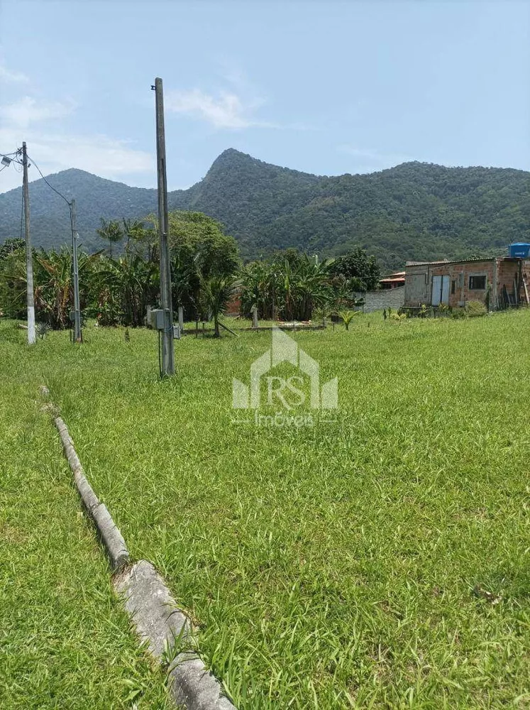 Loteamento e Condomínio, 390 m² - Foto 8