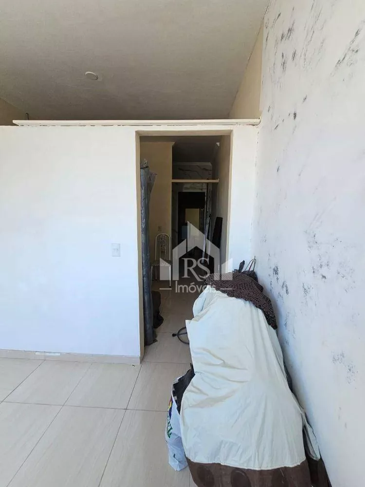 Loja-Salão, 1000 m² - Foto 20