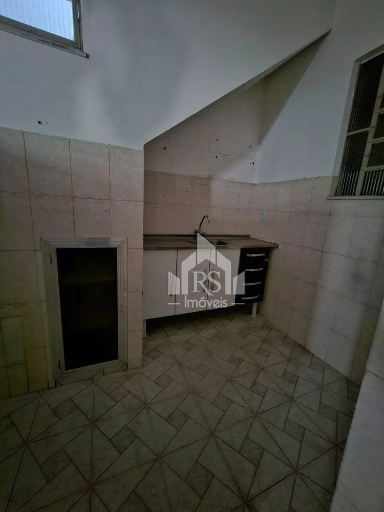 Loja-Salão, 1000 m² - Foto 19