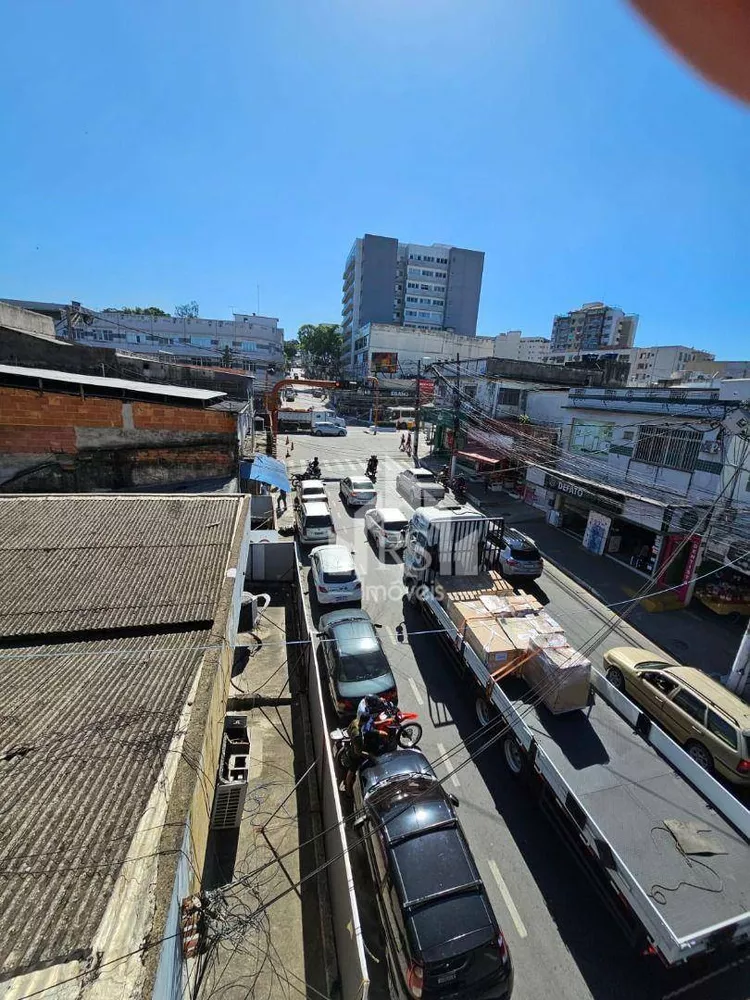 Loja-Salão, 1000 m² - Foto 44
