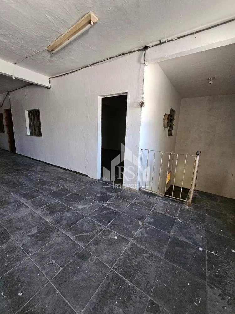 Loja-Salão, 1000 m² - Foto 41