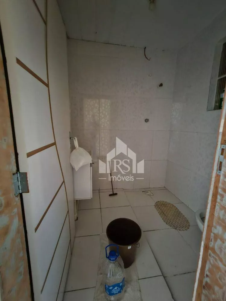 Loja-Salão, 1000 m² - Foto 68