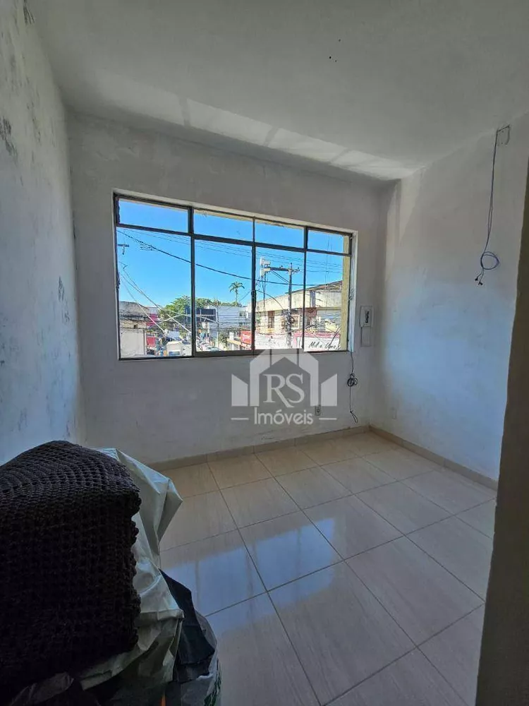 Loja-Salão, 1000 m² - Foto 62