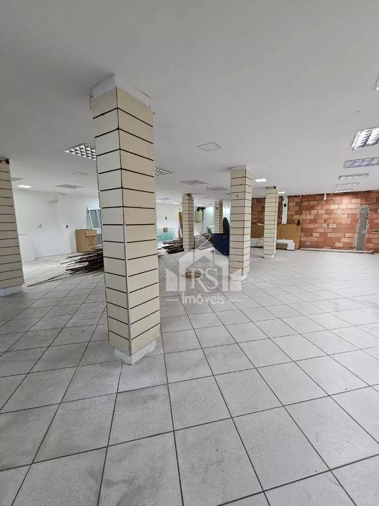 Loja-Salão, 1000 m² - Foto 65