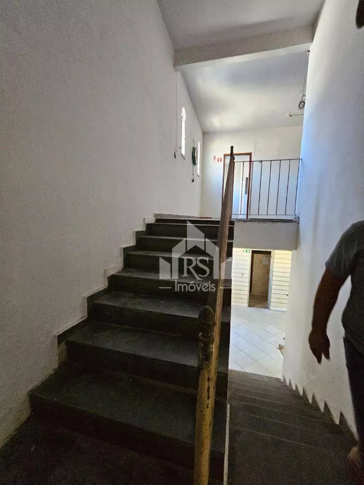 Loja-Salão, 1000 m² - Foto 61