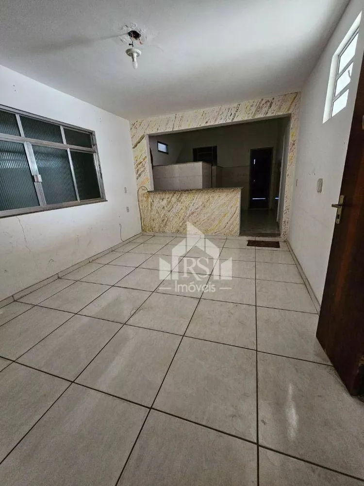 Loja-Salão, 1000 m² - Foto 7