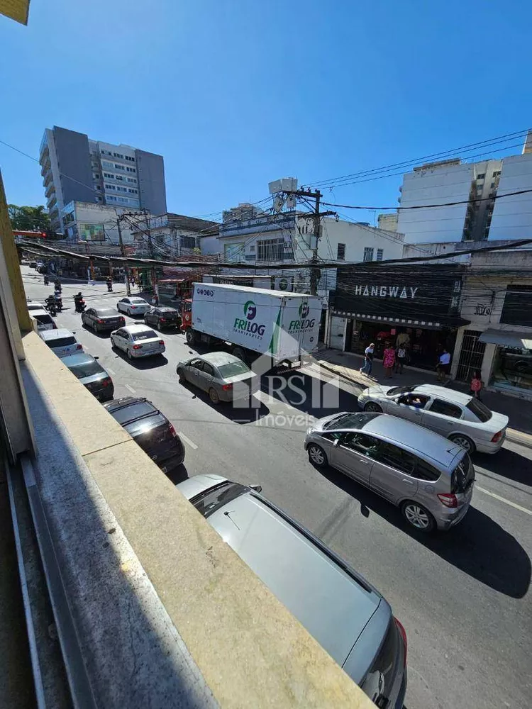 Loja-Salão, 1000 m² - Foto 54