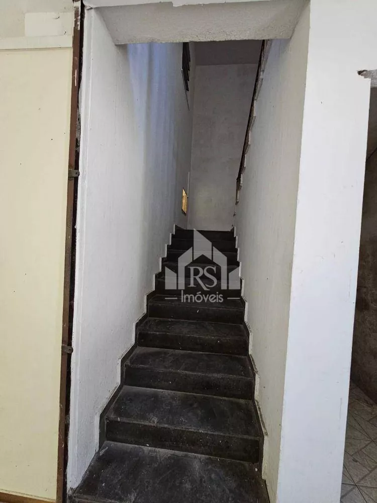 Loja-Salão, 1000 m² - Foto 48