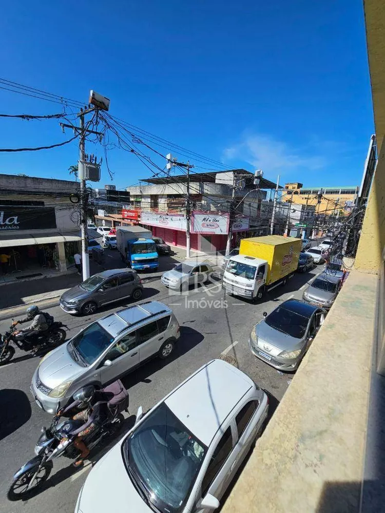Loja-Salão, 1000 m² - Foto 42