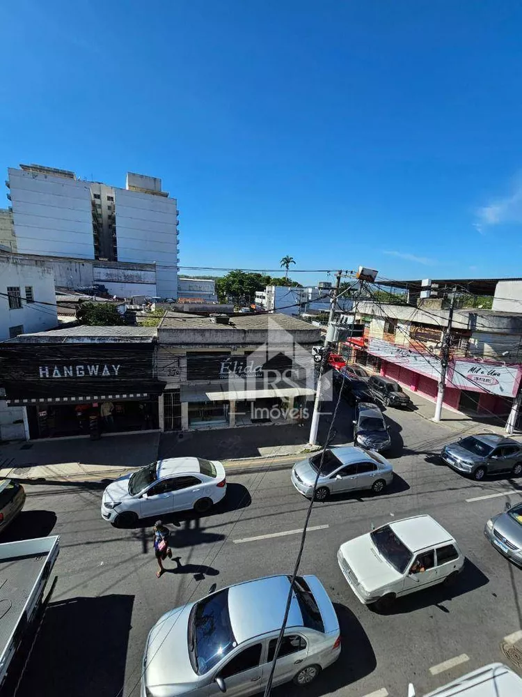 Loja-Salão, 1000 m² - Foto 29
