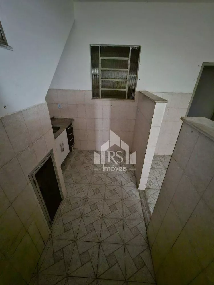 Loja-Salão, 1000 m² - Foto 53
