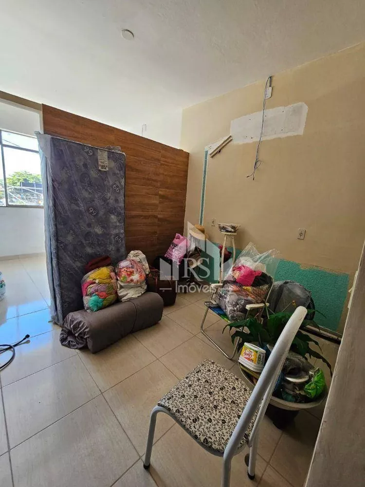 Loja-Salão, 1000 m² - Foto 70