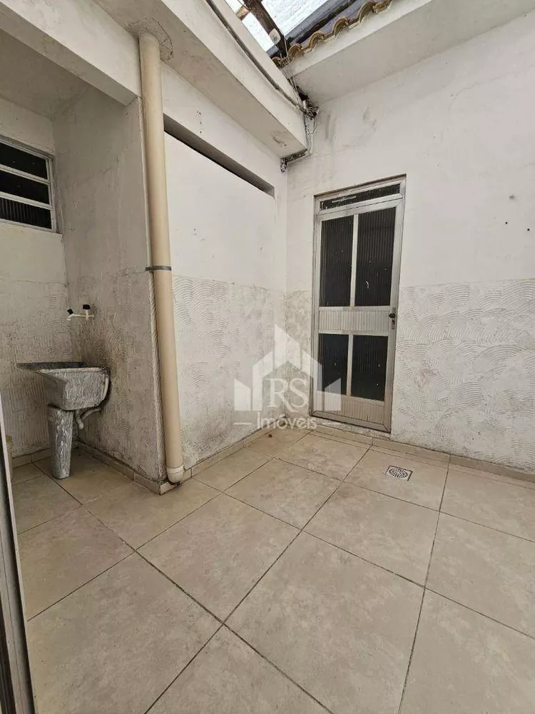 Loja-Salão, 1000 m² - Foto 12