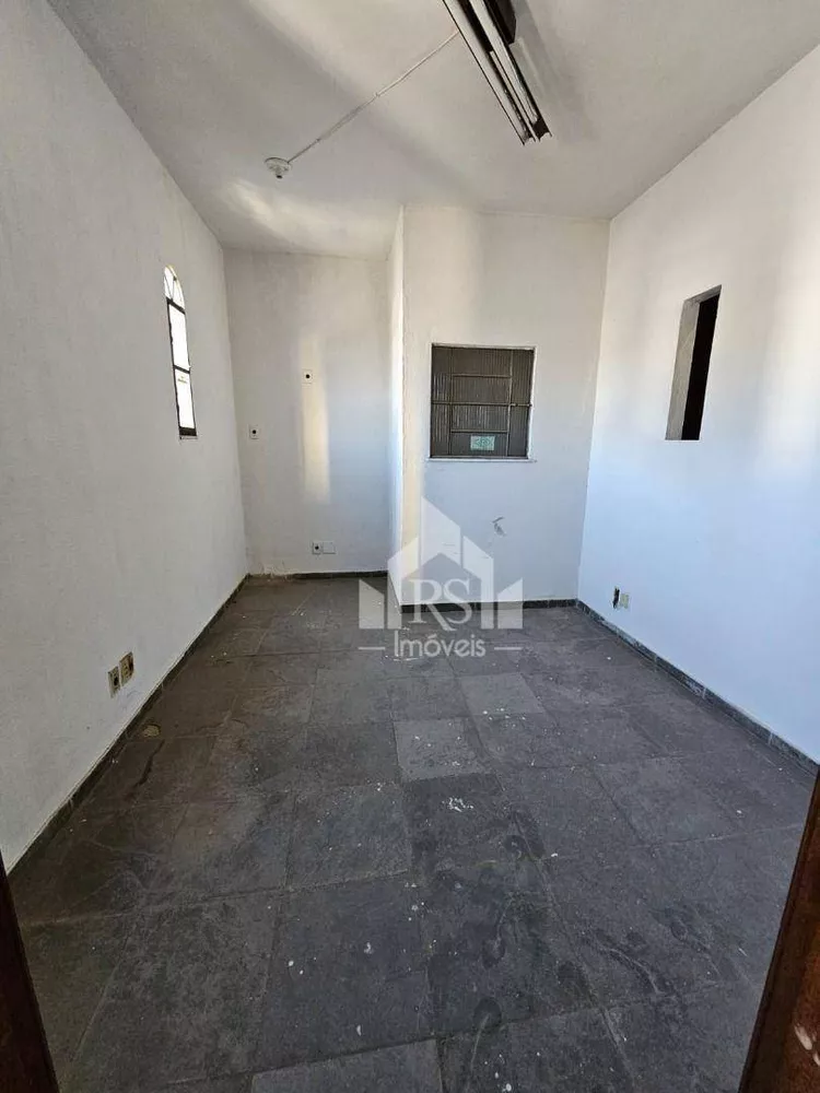 Loja-Salão, 1000 m² - Foto 8