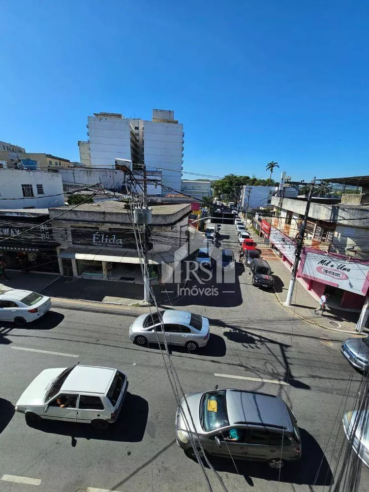 Loja-Salão, 1000 m² - Foto 33
