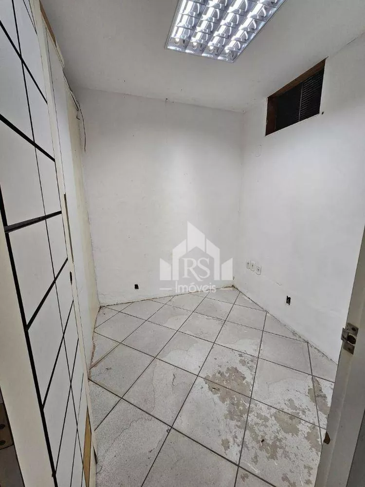 Loja-Salão, 1000 m² - Foto 69