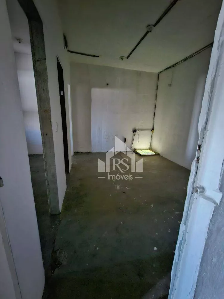 Loja-Salão, 1000 m² - Foto 64