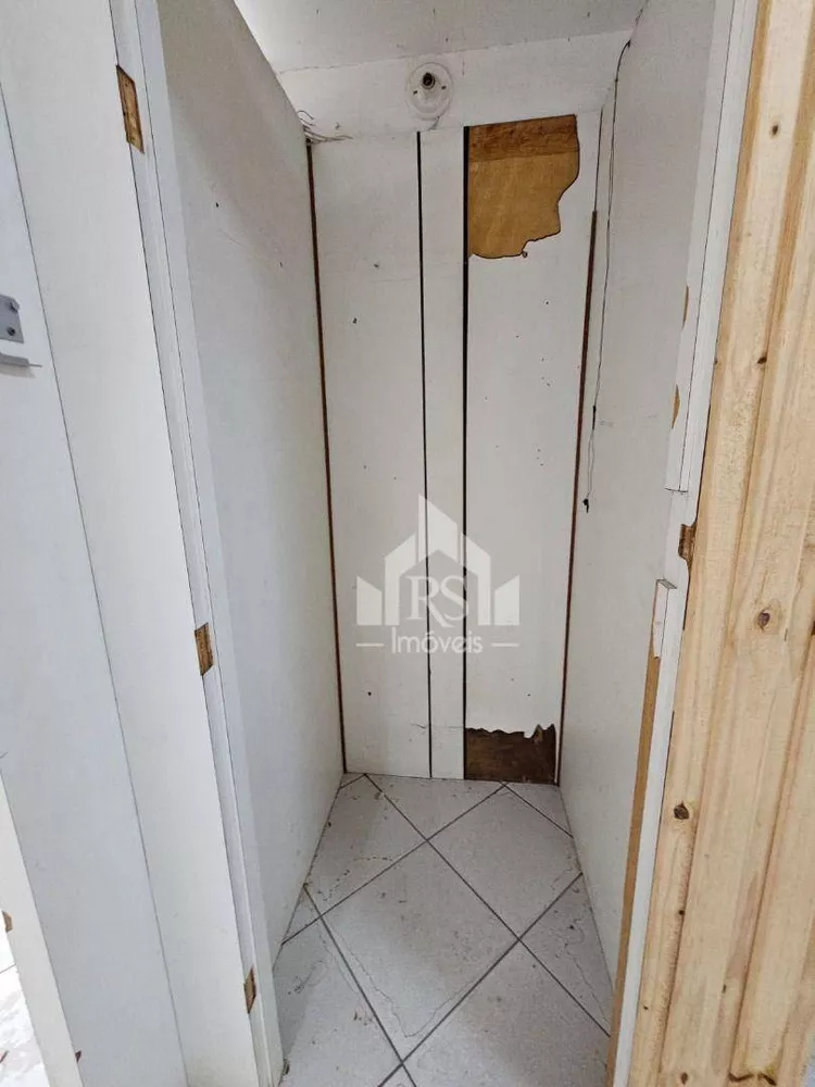 Loja-Salão, 1000 m² - Foto 47