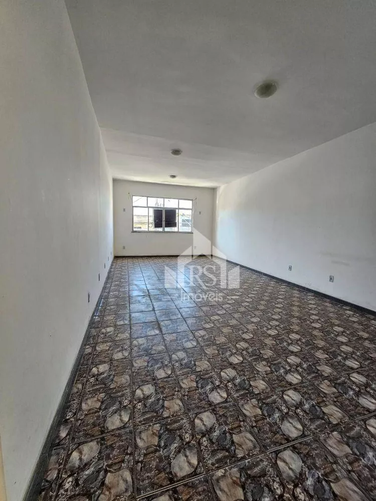 Loja-Salão, 1000 m² - Foto 49