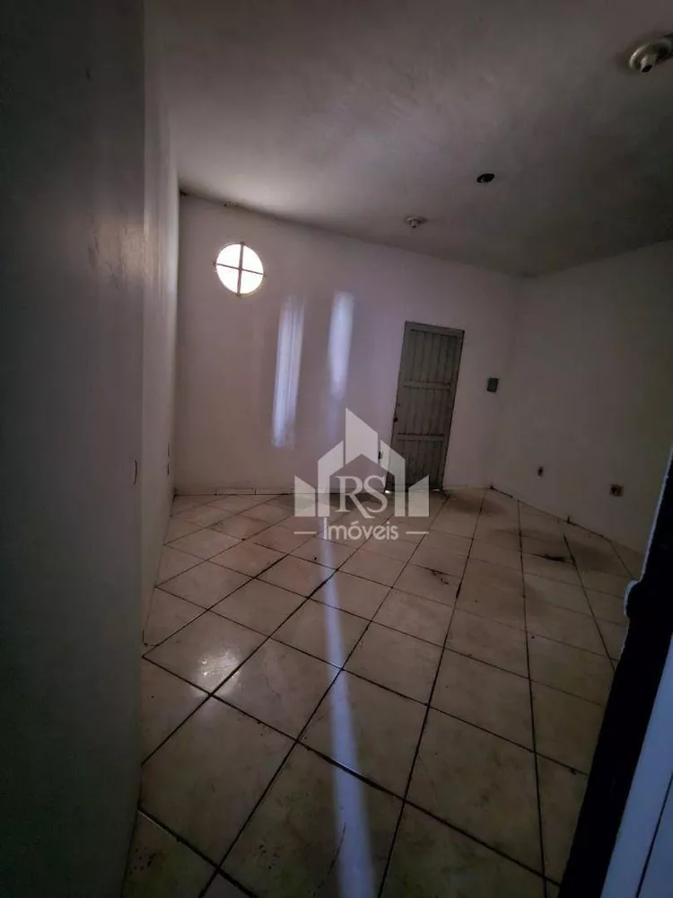 Loja-Salão, 1000 m² - Foto 35