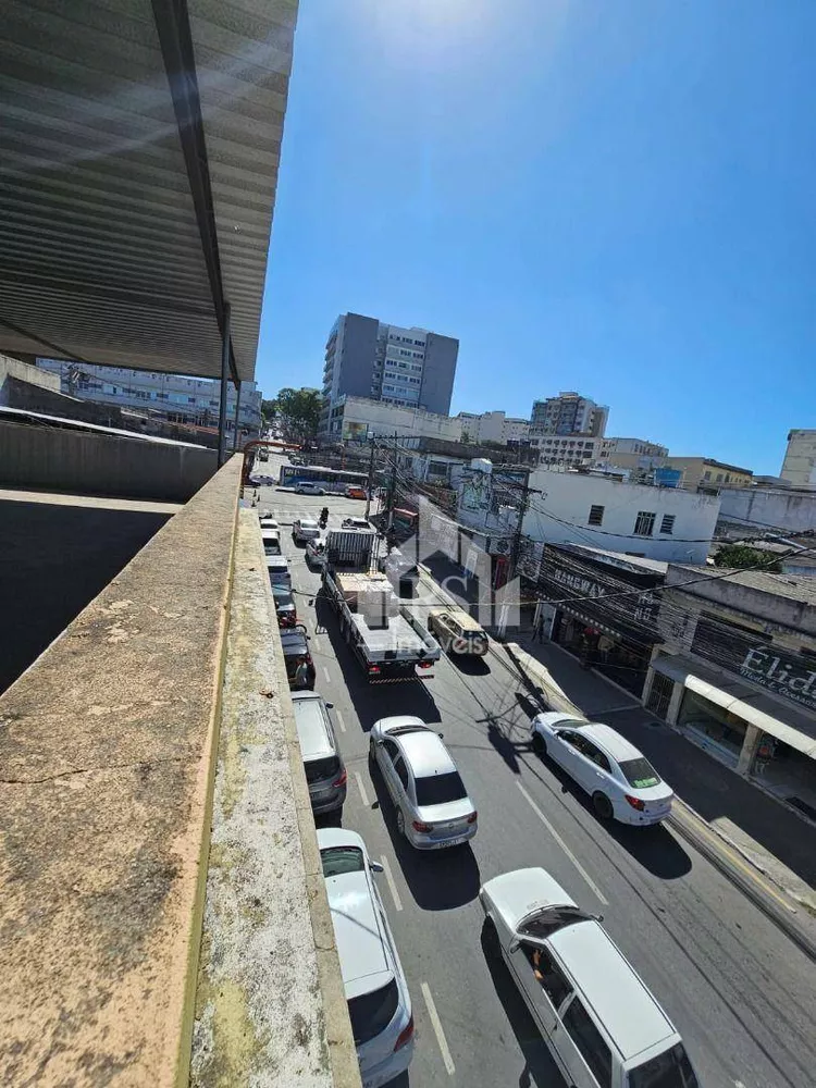 Loja-Salão, 1000 m² - Foto 26